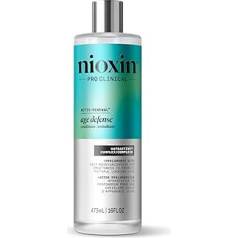 Nioxin Age Defense Conditioner 475 ml