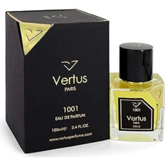 VERTUS 1001 (u) edp fr