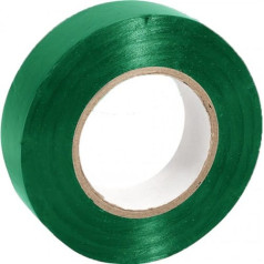 Select Lente getrām, zaļa 19mmx15m 9295 / N / A