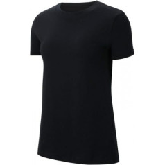 Nike Park 20 W T-krekls CZ0903-010 / S