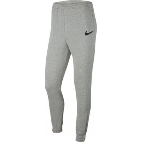 Nike Park 20 Fleece M CW6907-063 / L bikses