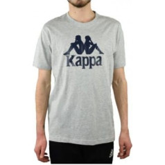 Kappa Caspar T-krekls M 303910-15-4101M / M