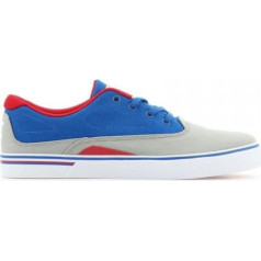 Inny DC Sultan TX W ADBS300079 BPY / EU 34.5 apavi