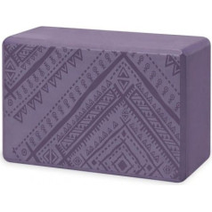 Gaiam 63682 / N / A jogas kubs
