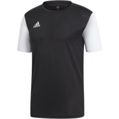 Adidas Estro 19 JSY DP3233 / 128 cm futbola krekls