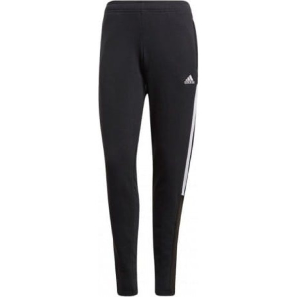 Adidas Tiro 21 sviedru bikses W GM7334 / L