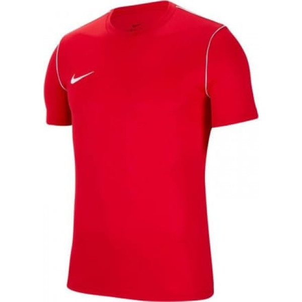 Nike Park 20 M T-krekls BV6883-657 / M