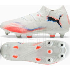 Apavi Future 8 Match MxSG 108594-01 / 41
