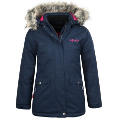 Trollkids Oslo Coat XT Jr ūdensnecaurlaidīga jaka 180-114 / 176