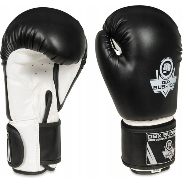 10oz boksa cimdi - Classic White - Origin Series / 12 oz