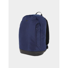 Pilsētas mugursoma (20 L) ar klēpjdatora kabatu RMM00ABACU464-31S / N/A