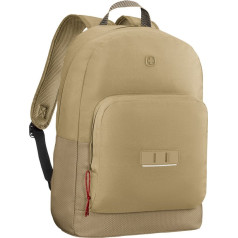 WENGER CRANGO 16