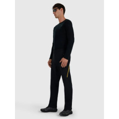 Vīriešu trekinga bikses 4F 4FRAW25TFTRM1233-20S / XL