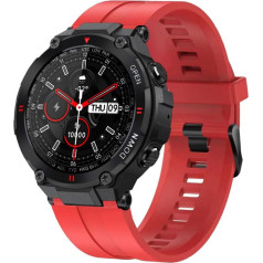 Gravity Viedpulkstenis GT7-5 / N/A