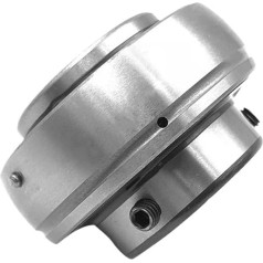 Einsatzlager UC305 306 307 308 309 310 Lager(UC309 Inside 45mm)
