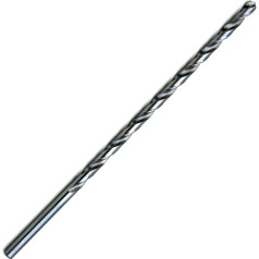 Champion 1800-15/16 Longboy 15/16-Inch by 18-Inch General Purpose Drill Bit