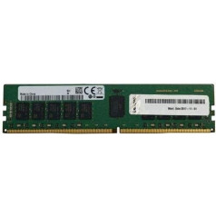 Memoria RAM 16GB TRUDDR4 2933MHz Lenovo