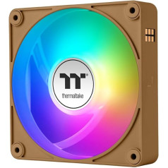 Thermaltake CT140 EX Reverse ARGB | Gravel Sand | 3 Pack