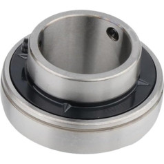 1PC Harvester Lager UC210/UC211/UC212/UC213/UC214/UC215/UC216/UC217/UC218/UC220/UK210 Out Sphärische Lager(UC214 ID70mm)