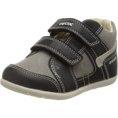 Geox Baby Boys B Elthan Boy A First Steps