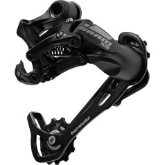 Sram X.5 10 Speed Rear Derailleur