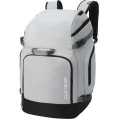 Dakine Boot Pack DLX 75L Ski and Snowboard Boot Bag
