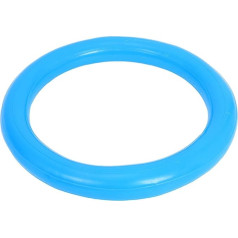 Yoga Stand Mit - Stabiler PVC-fitnessball- Für Zuhause Und Büro Verbessert Haltung Und Rückenschmerzen
