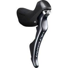 SHIMANO Ultegra R8000 11-Speed Shift Lever