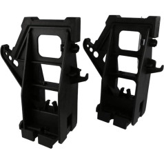 RiSki Ski tensioner - Ski Vise Speed