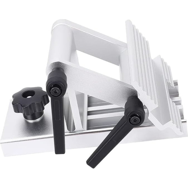 Adjustable Replacement Tool Resting Sharpening Jig Sharpening Joke Mitler Slide Tool Holder