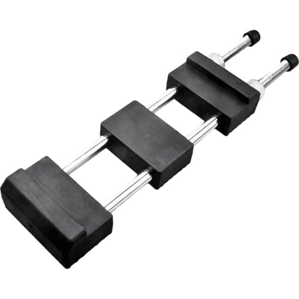 Yardenfun Waterstone Holder Washbasin Holder Whetstone Holder Diamond Holder Sharpening Stone Base Tool Sharpener Wet Holder Split Holder for Whetstone Holder Whetstone Base