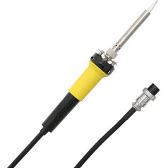 5369# Kolba zd 88-201a stacijai zd-937 24v/48w