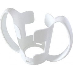 Sundo Krūzītes un glāzes turētājs