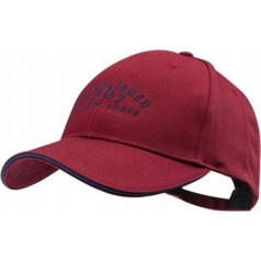 Koso cepure M 92800350231 / ONE SIZE