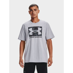 T-krekls M 1361673-011 / 3XL