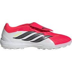 Futbola apavi Predator Pro FT JR7866 / 45 1/3