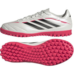 Zābaki COPA PURE IV Club Jr TF JR6194 / 28