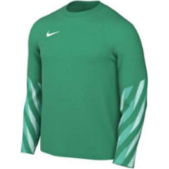 Dri-FIT Park V krekliņš ar garām piedurknēm HV8314-324 / S (173cm)