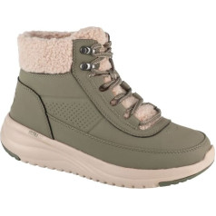 On-The-Go Stellar - Alpine Adventure 144756-OLV Green 36 / 41