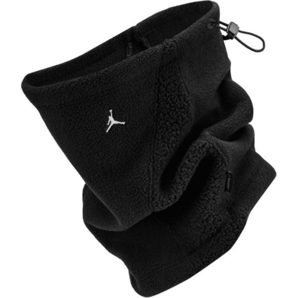 Air Jordan M Neckwarmer Vilnas sporta mantija - J.100.8819.010 / UNIVERSAL