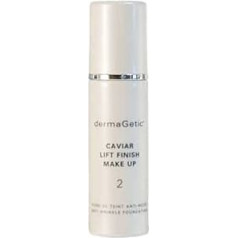 Caviar Lift finish Make-up: colour: Caviar Lift finish Make-up Nr. 2