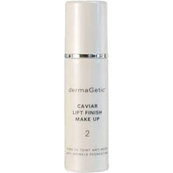 Caviar Lift finish Make-up: colour: Caviar Lift finish Make-up Nr. 2