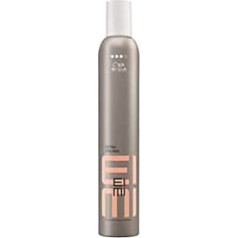 Wella Professionals Styling WET Extra Volume Styling Mousse Extra Strong 300 ml