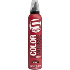 Postquam Mahogany Foam 300ml