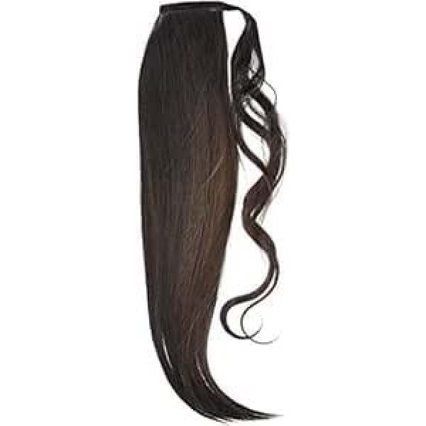 Balmain Ponytail Rio – [Pack of 1]