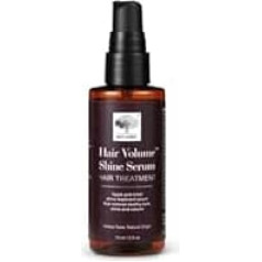New Nordic Hair Volume Shine Serum 75 ml - Restore Healthy Looking Hair - Provides Shine and Volume - Hair Serum for Women and Men