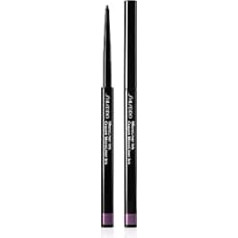Shiseido Microliner Ink 09 - Violet 0.08 g