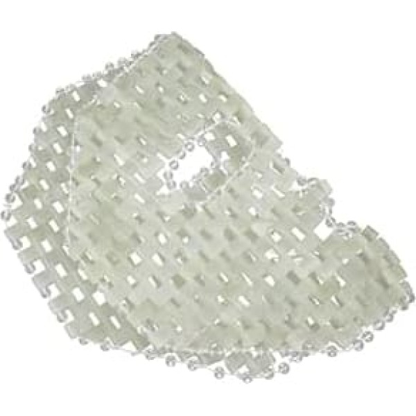 Jade Face Cooling Mask Made of Natural Jade Stone Soothing Skin Care Massage Mask for Eyes Face Pain Relieving and Blood Circulation Reusable for Home and