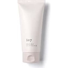 107 Chaga Jelly Low pH Cleanser 120 ml