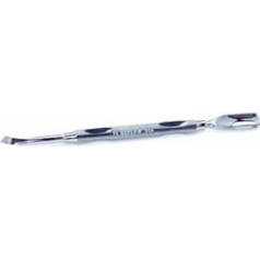 EzFlow Cuticle Remover